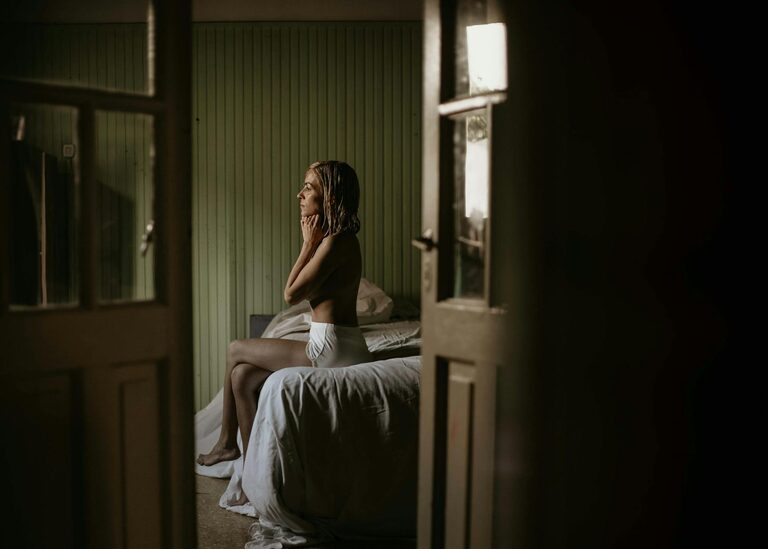 Simple Ways to Make Mornings More Mindful for a Better Day