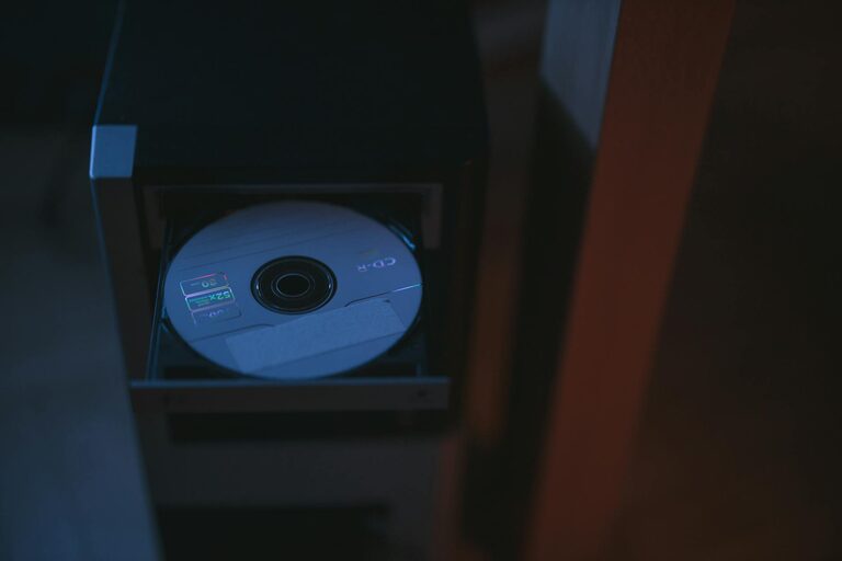 How to Back Up Your Photos and Files Safely and Easily
